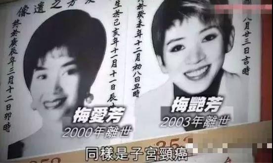 微信图片_20200712084707.jpg