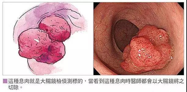 微信图片_20210114100846.jpg