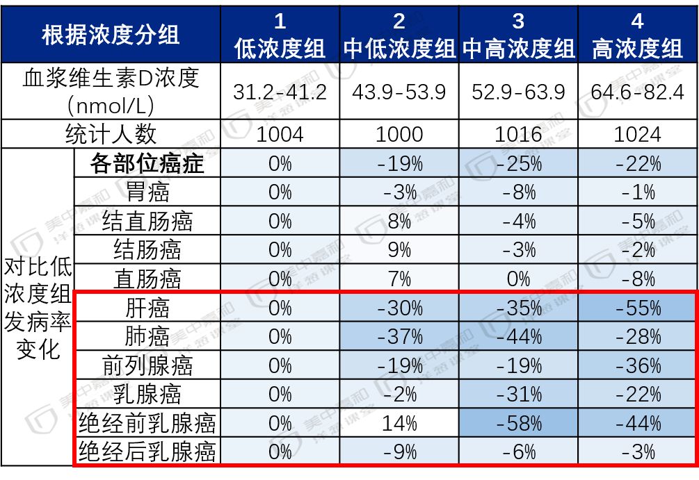 微信图片_20200610182355.jpg