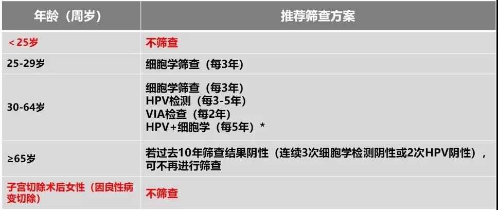 微信图片_20210220132346.jpg