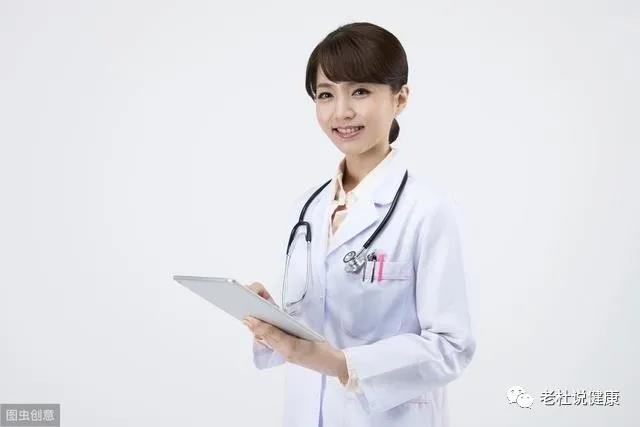 微信图片_20200721163920.jpg