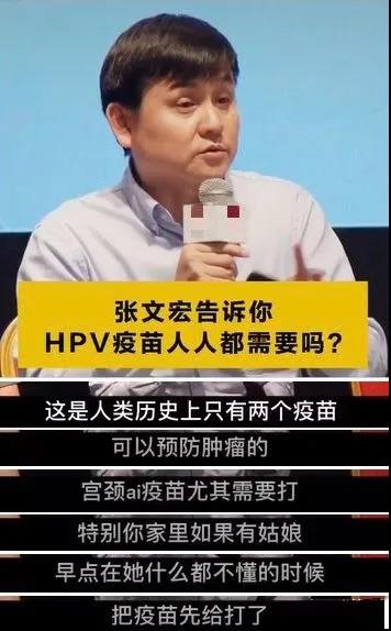 微信图片_20200621224318.jpg