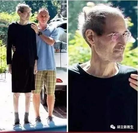 微信图片_20200714142615.jpg