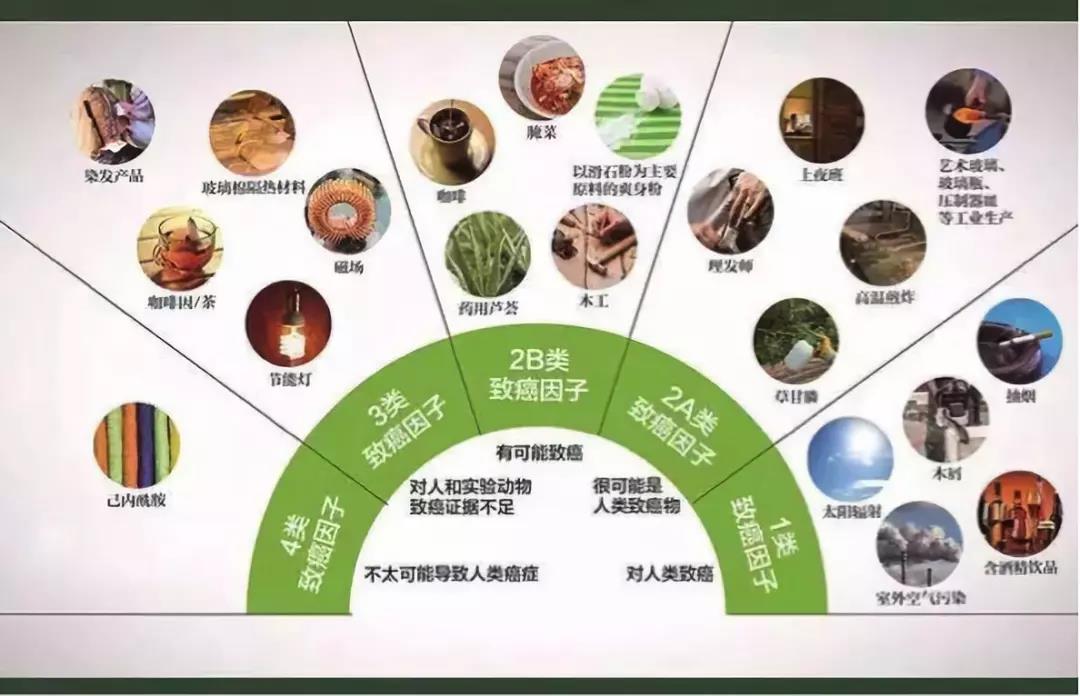 微信图片_20200721163447.jpg