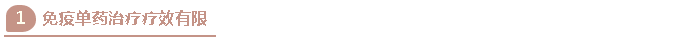 9.png