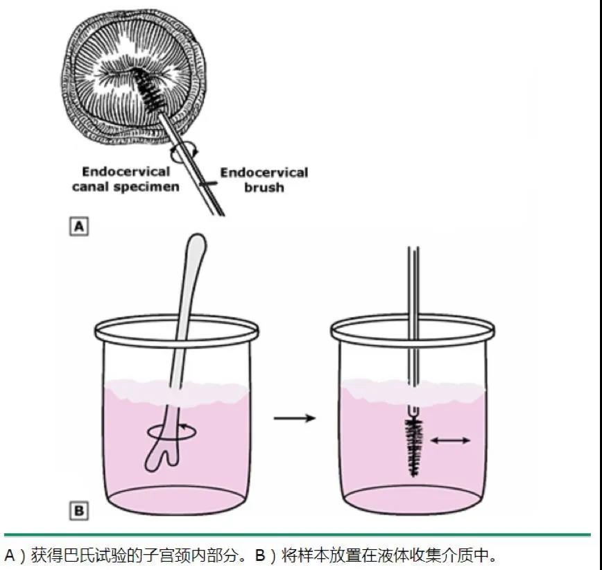 微信图片_20200729165302.jpg