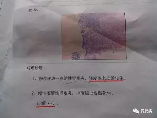 微信图片_20210125140923.jpg