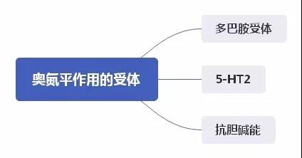 微信图片_20210205130845.jpg