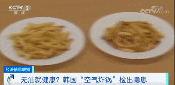 微信<span id=