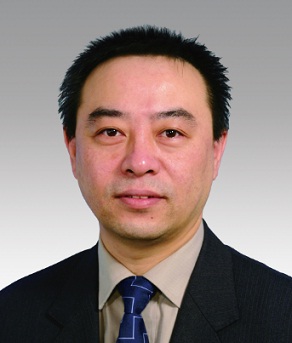 马建辉.jpg