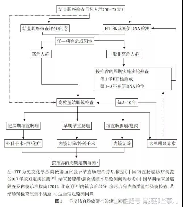 微信图片_20210222102335.jpg