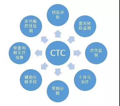 微信图片_20210301141229.jpg