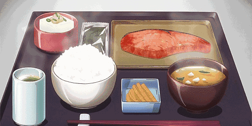 微信图片_20200729155651.gif