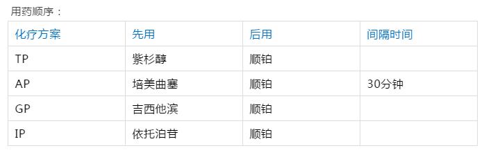 微信图片编辑_20201021095131.jpg