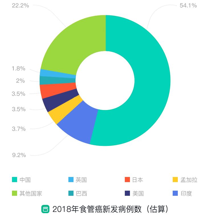 微信图片_20200703091610.jpg
