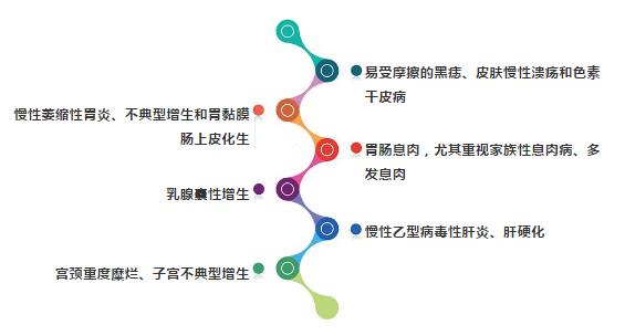 微信图片编辑_20200817111403.jpg