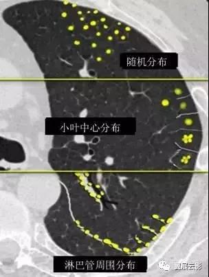 微信图片_20201109133801.jpg