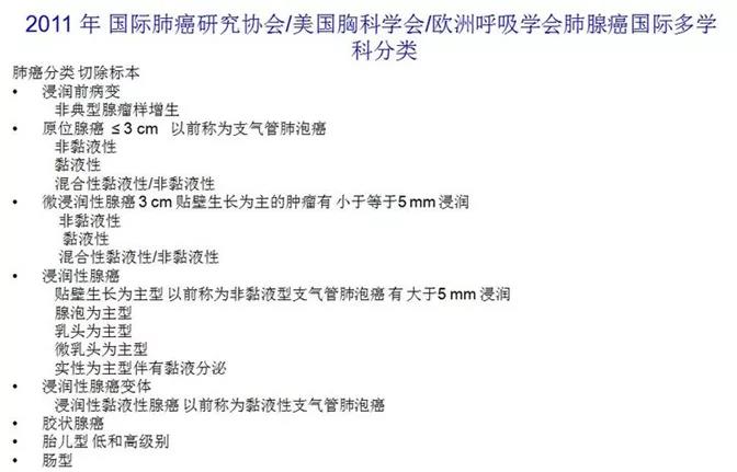微信图片_20201228160148.jpg
