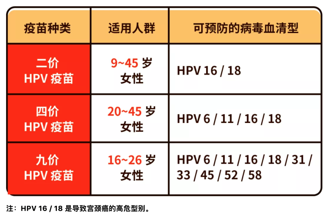 微信图片_20200621224329.png