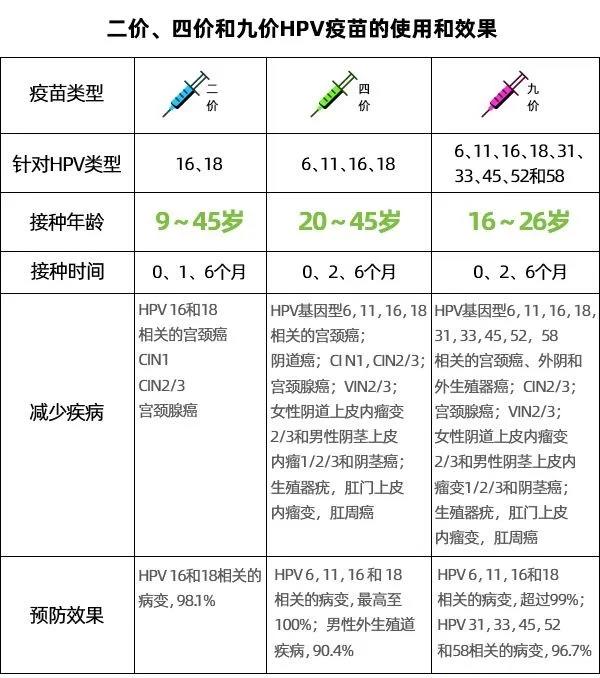微信图片_20200629151144.jpg