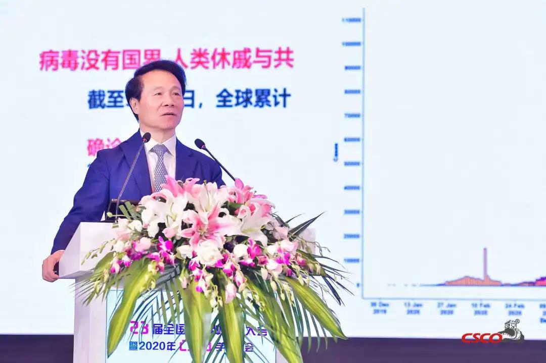 微信图片_20200920111752.jpg