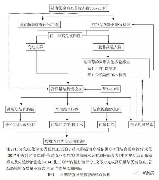 微信图片_20210114101628.jpg