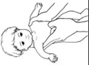 微信图片_20200909142029.jpg