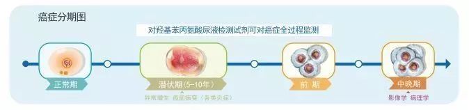 微信图片_20201109141016.jpg