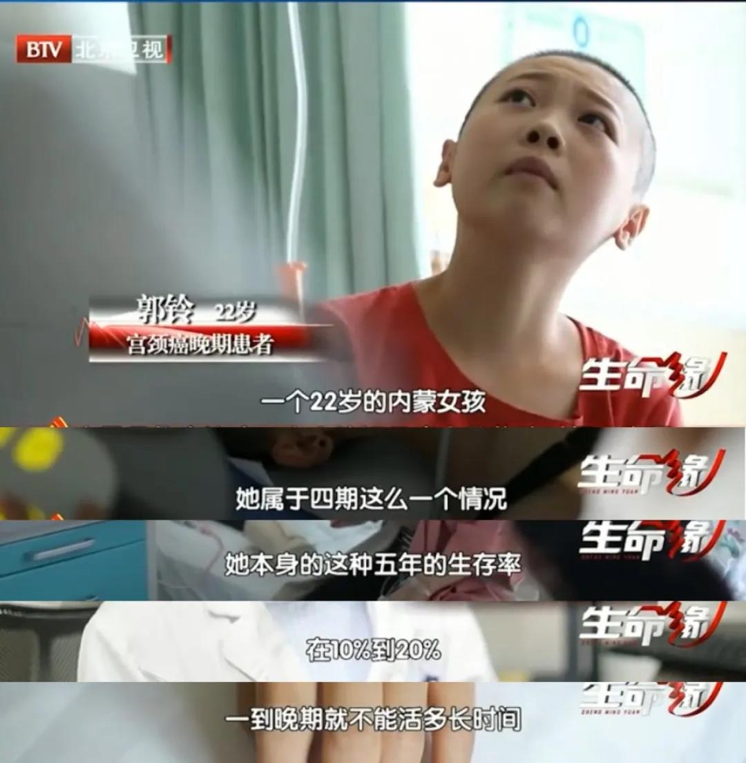 微信图片_20200621223940.jpg