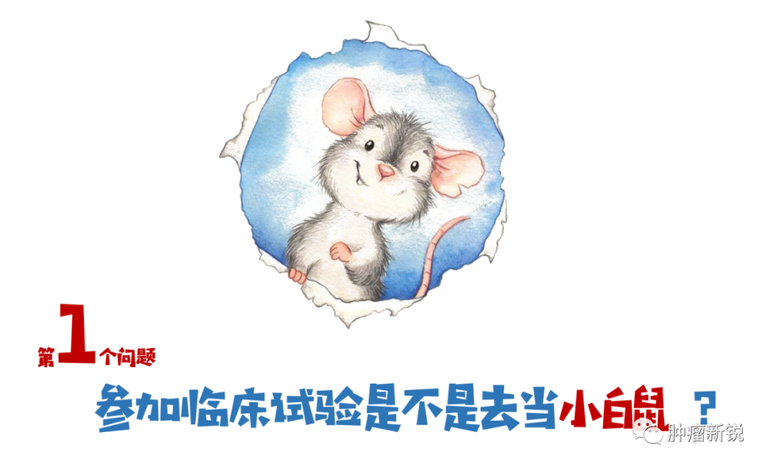 微信图片_20201103135239.png