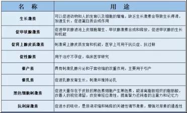 微信图片_20200820133627.jpg