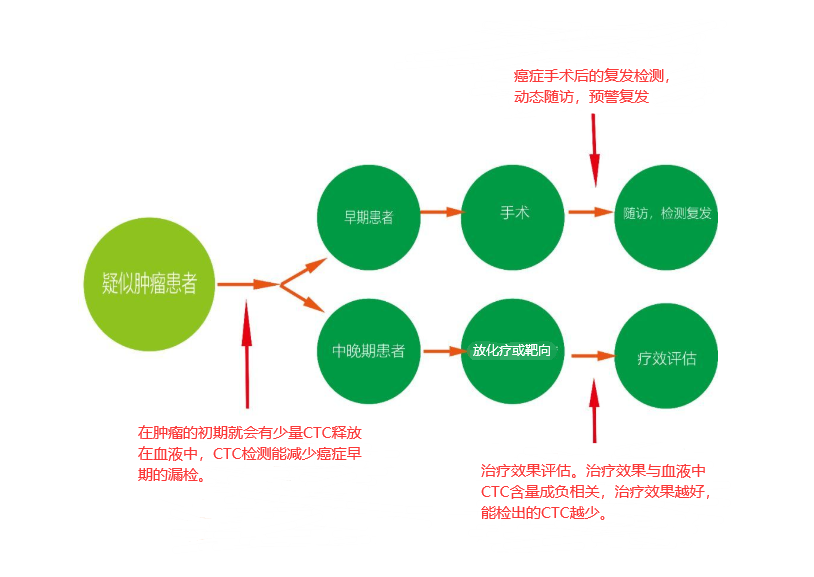 微信图片_20200909104952.png