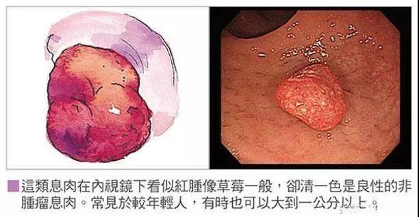 微信图片_20210114100853.jpg