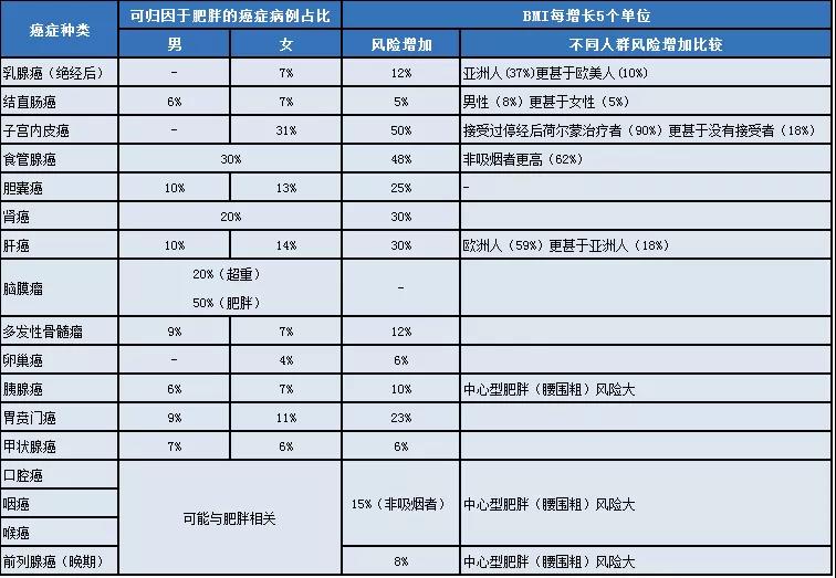 微信图片_20201022172118.jpg