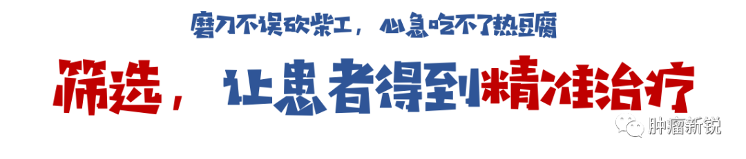 微信图片_20201103135313.png