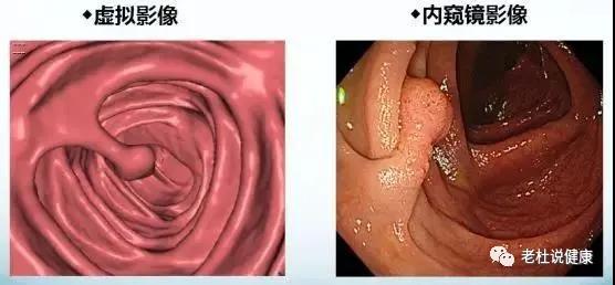 微信图片_20200813160954.jpg