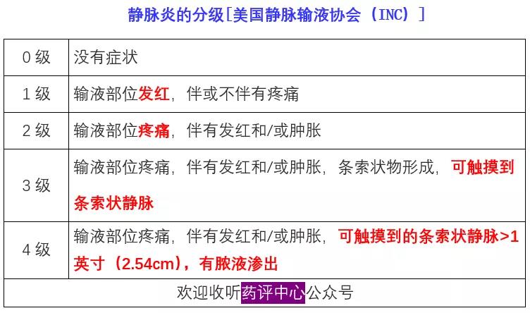 微信图片_20201202095443.jpg
