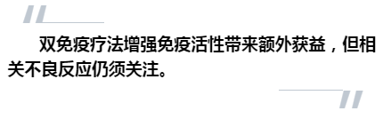 无标.png