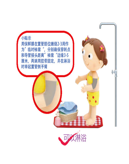 微信图片_20201209143504.jpg