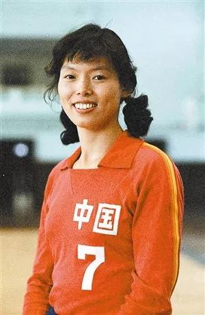 微信图片_20200712084718.jpg