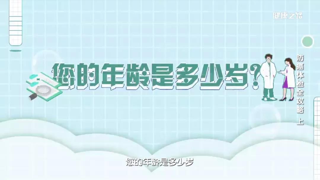 微信图片_20200706143231.jpg