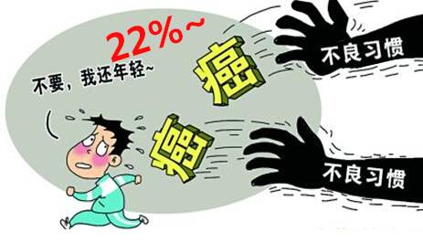微信图片_20201216155723.jpg