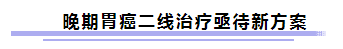 32.png
