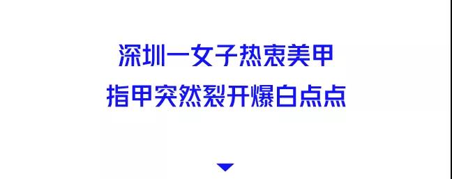 微信图片_20200729170208.jpg