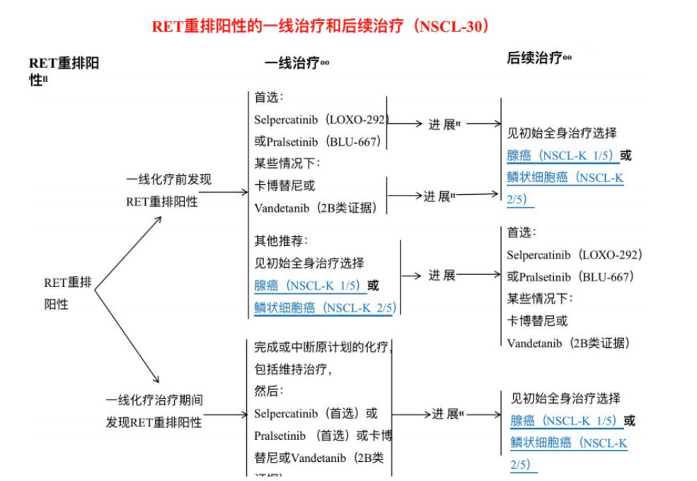 微信图片_20210125145156.png