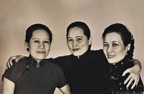 微信图片_20210127112429.png