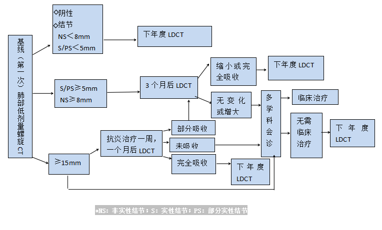 微信图片_20200907102413.png