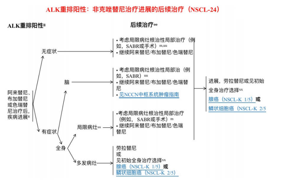 微信图片_20210125145127.png