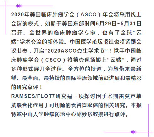 无标.png