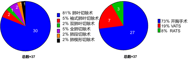 图5.png